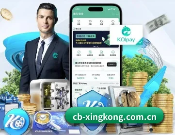 cb-xingkong.com.cn APP